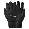 Zimné rukavice Prism Ultra PrimaLoft® Montane® vel. M