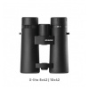 Ďalekohľad Minox X-lite 8x42 Minox 80407327