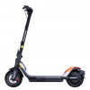 Ninebot by Segway P65E 25 km/h Čierna (AA.00.0012.48)