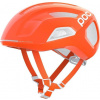 POC VENTRAL TEMPUS SPIN FLUORESCENT ORANGE AVIP