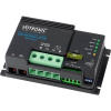 Votronic MPP 260 CI solárny regulátor nabíjania MPPT 12 V; 1717