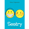 Sestry Úsmev 2