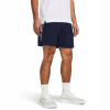 Under Armour šortky UA Woven Wdmk shorts -BLU 1383356-410