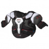 Ccm Ramena Jetspeed FT8 SR (Varianta: Senior, Řada: Jetspeed)