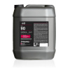 DYNAMAX Prevodový olej PP 90 API GL-4 SAE90 10 litrov