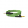 Rode NTH-Cable12G (MROD7703)