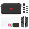 iPega SW2194P 9v1 Sport Pack Slim pre Nintendo Switch 2