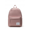Ruksak Herschel Classic™ XL 11546.02077.OS ružová ONE SIZE