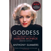 Goddess : The Secret Lives Of Marilyn Monroe
