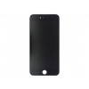 iPhone 6S Plus LCD Displej + Dotykové sklo čierny OEM AAA