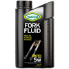 YACCO FORK FLUID 5W, YACCO (1 l)