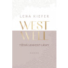 Westwell: Tíživá lehkost lásky