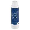 GROHE Blue Výmenný filter pre Grohe Blue, Kapacita 1500 litrov, 5-fázový filter40430001 GRO 40430001
