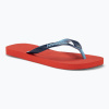 Žabky Havaianas Top Mix blood orange (45-46 EU)