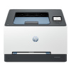 HP Color LaserJet Pro/3202dn/Tlač/Laser/A4/LAN/USB (8D7L0A#B19)