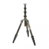 Statív tripod 3 Legged Thing Legends Bucky, šedý