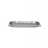 GASTRO NÁDOBA GN 1/2 HENDI, 1L, 325X265X(H)20MM