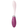 Satisfyer G-Spot Flex 3