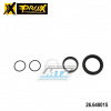 PROX Súprava hriadeľa reťazového kolieska Kawasaki KX250 / 91-08 + KDX250 / 91-94