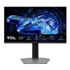 TCL 25G64 (25G64) TCL 25G64 (25G64)