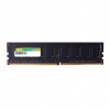 SLP SILICON POWER DDR4 UDIMM 3200 MHz CL22 16 GB RAM (SP016GBLFU320X02) Čierny