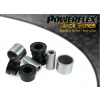 Powerflex Silentblok zadného ramena Buick LaCrosse MK2 (2010 - 2016)