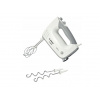 Ručný mixér BOSCH MFQ 36400 450W (Ručný mixér BOSCH MFQ 36400 450W)