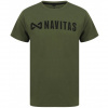 Navitas Tričko Core Tee