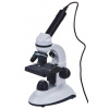 Mikroskop Discovery Nano Polar Digital