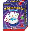 Piatnik 740480 Halli Galli Twist társasjáték