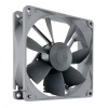 NOCTUA NF-B9 redux-1600PWM - ventilátor