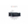 ESEN SKV GERMANY Merač hmotnosti vzduchu, váha vzduchu (sensor) 7.22701.11.0 07SKV514