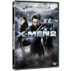 X-Men 2 - DVD