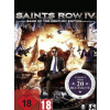 Deep Silver Volition Saints Row IV: Game of the Century Edition (PC) Steam Key 10000026407010