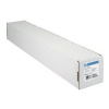 HP Instant Dry Photo Paper Gloss-Universal, 190g/m (Q8756A)