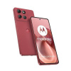 Motorola Moto G86 Power 5G 12+256GB PANTONE červený