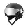 Bollé MIGHT VISOR 25/26