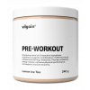 Vilgain predtréningovka Pre-Working Lemon Ice Tea 240g