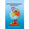 Poľnohospodárska angličtina - Voráček Jaroslav, Laputková Adriana