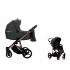 BEBETTO Loren Premium Stella 06 2024