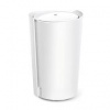 TP-LINK DECO X50-5G(1-PACK) LTE6