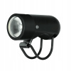Knog Plug predné čierne