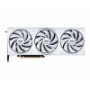 MSI GeForce RTX 5080 VENTUS 3X WHITE/OC/16GB/GDDR7 RTX 5080 16G VENTUS 3X OC WHIT
