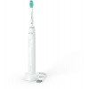 Elektrická zubná kefka Philips Sonicare 3100 HX3671/13 (HX3671/13)