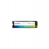 GOODRAM SSD PX600 Lite 256GB, PCIe Gen4x4, M.2 2280, (R:3400/W:2000MB/s) (SSDPR-PX600L-256-80)