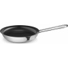 Eva Solo 302720 Panvica Eva Trio nerezová oceľ s povrchom Slip-Let 20 cm