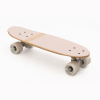 Banwood Skateboard Pink