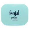 Fenjal Creme Soap krémové mydlo 100 g