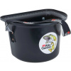 Vedro Abu Garcia Bait Bucket