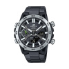 CASIO ECB-2000DD-1AEF Edifice Bluetooth Smart